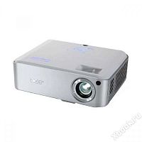 Acer H7530D