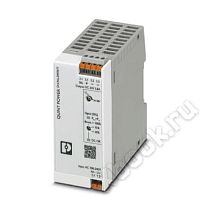 Phoenix contact 2909577