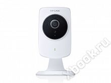 TP-LINK NC230