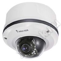 VIVOTEK FD8361L