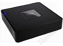 VidStar VSR-0451L(black)