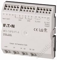 EATON 106045