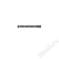 HP ProCurve Switch 2510G-48