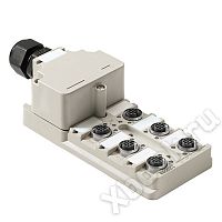 Weidmuller 1705930000