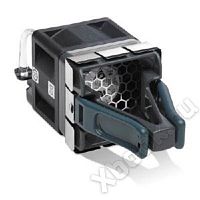 Cisco Systems C260-FAN-001=