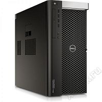 Dell EMC 7910-4636