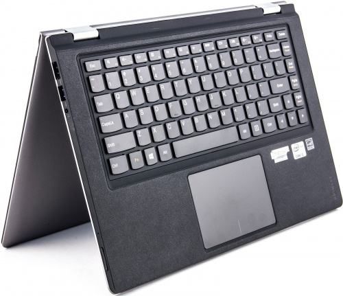 Купить Ноутбук Lenovo Ideapad Yoga 13