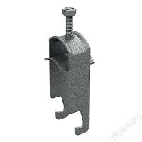 Schneider Electric 718519