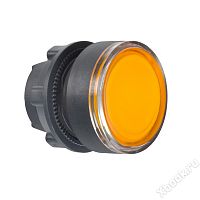 Schneider Electric ZB5AH0583