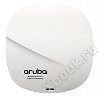 Aruba Networks AP-315