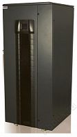 Inform-Legrand ETR EVO Standart 120 кВА