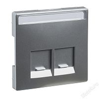 Schneider Electric MTN466660