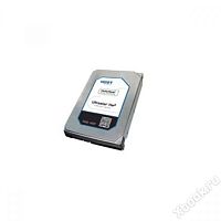 HGST HUH728060AL5204