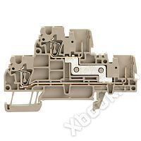 Weidmuller 1084770000