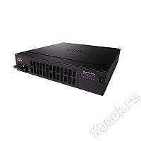 Cisco ISR4351-AXV/K9