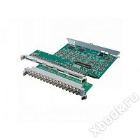 Panasonic WJ-PB65E01