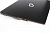 Fujitsu LIFEBOOK U904 (S26391-K394-V115) с Portreplicator вид сбоку