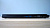 GIGABYTE P35W v2 (9WP35WV23-RU-A-002) задняя часть