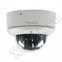 Pinetron PVD-942DV-22