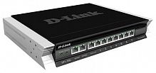 D-link DFL-800