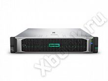 Hewlett-Packard 875671-425