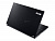 Acer TravelMate P648-G3-M-73KK NX.VG4ER.006 (4G LTE) выводы элементов