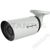 Tantos TSi-Pn235FP (3.6)
