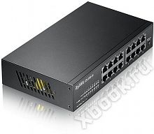 ZyXEL GS1100-16-EU0101F