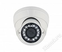 Infinity CQD-4000AS 3312