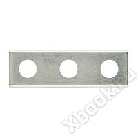 Weidmuller 1812740000