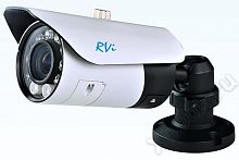 RVi-165C