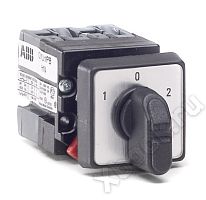ABB 9CNB022533R0880