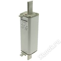 EATON PV-160A-01XL