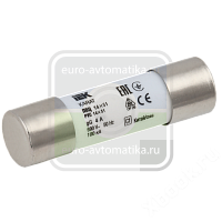 IEK MFL20-004
