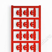 Weidmuller 1805790000
