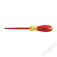 Weidmuller 9008430000