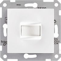 Schneider Electric SDN2000321