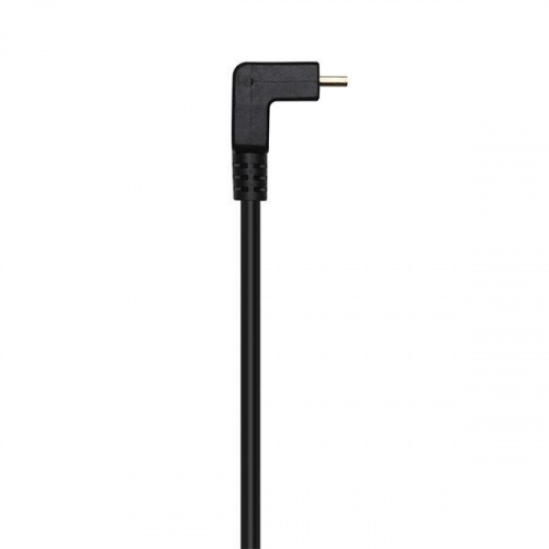 DJI Matrice 600-Part54-HDMI cable вид сверху