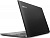 Lenovo IdeaPad 320-15IAP 15.6 вид сверху