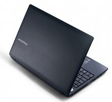 eMachines E644G-E353G32Mikk