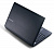 eMachines E644G-E353G32Mikk вид спереди