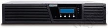 Eaton 9130 2000 RM 103006457-6591