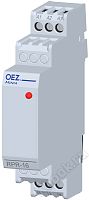 OEZ 35670