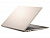 Dell Vostro 5471-8014 вид сбоку