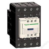 Schneider Electric LC1DT60ASD