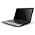 Packard Bell EasyNote LM86 вид сверху