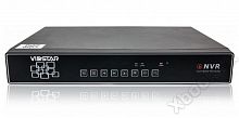 VidStar VSR-0480-IP