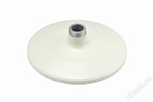 Wisenet SBP-276HM
