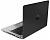 HP EliteBook 840 G2 (L8T37EA) вид сверху