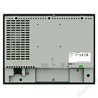 Schneider Electric HMIGTO6310